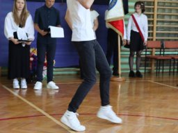 4486799769316125954333562155706343538718953n